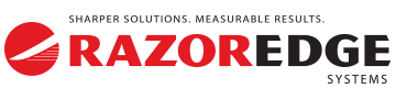 shop.razoredgesystems.com