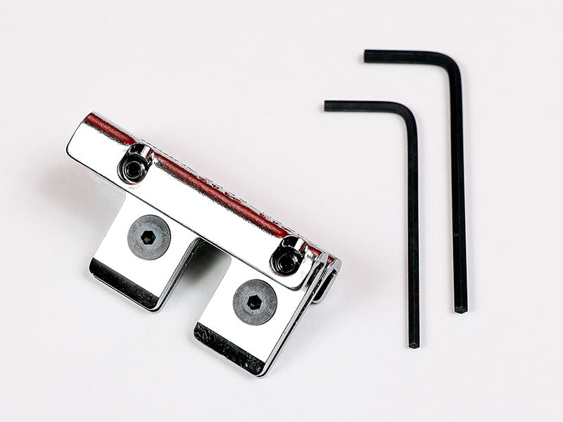 Cub Guide (for blades 3 1/2" and shorter) Razor Edge Systems