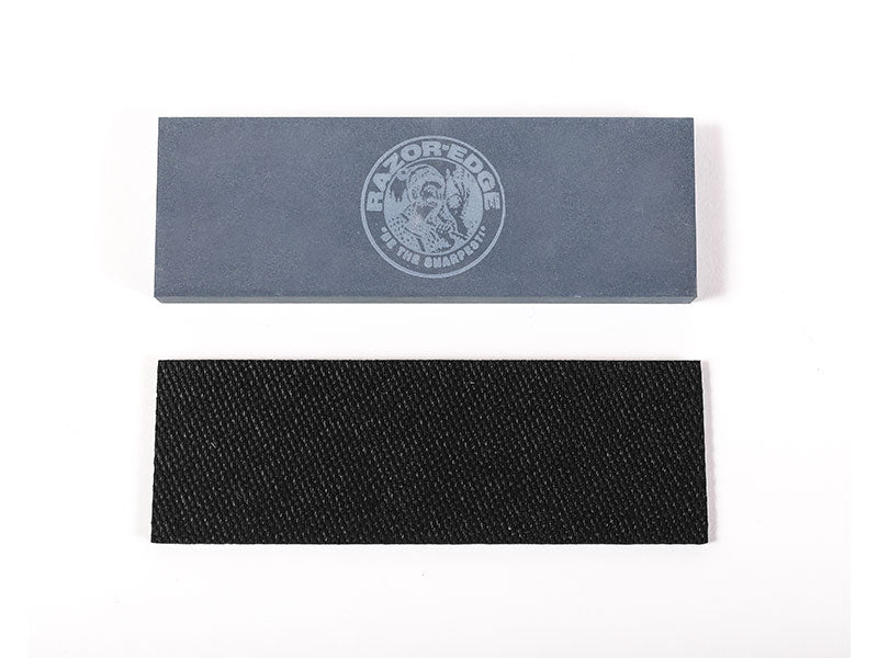 6" Ultra Fine Hone Razor Edge Systems