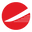 shop.razoredgesystems.com