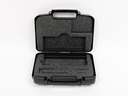 Razor Edge System - Knife Sharpening Systems & Equipment – Razor Edge ...