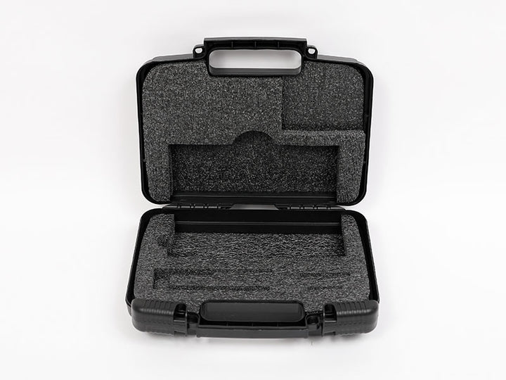 Razor Edge System Knife Sharpening Systems & Equipment Razor Edge