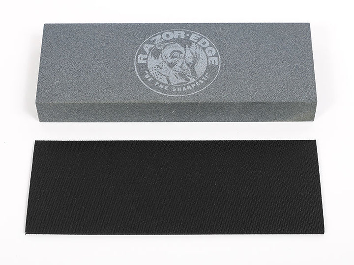 Razor Edge System Knife Sharpening Systems & Equipment Razor Edge