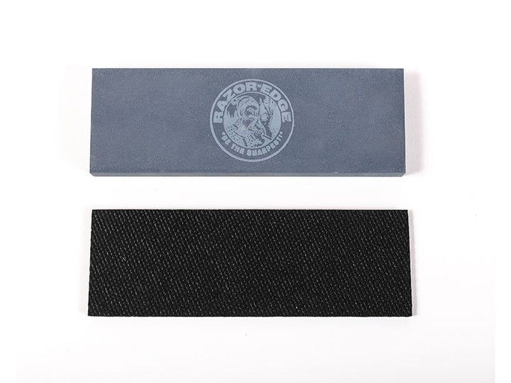 Hones Razor Edge Systems