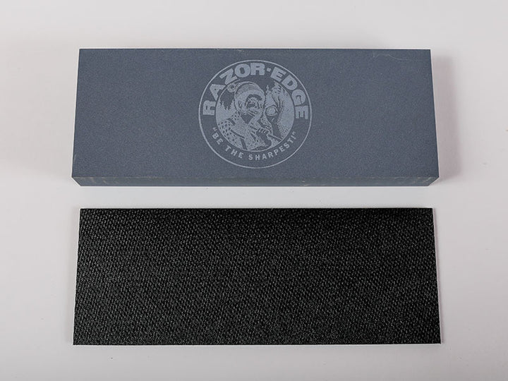 Hones Razor Edge Systems