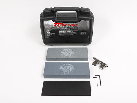 Kits – Razor Edge Systems