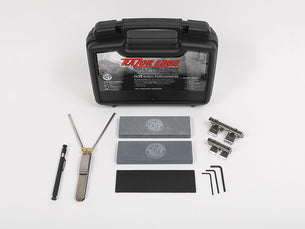 Kits – Razor Edge Systems