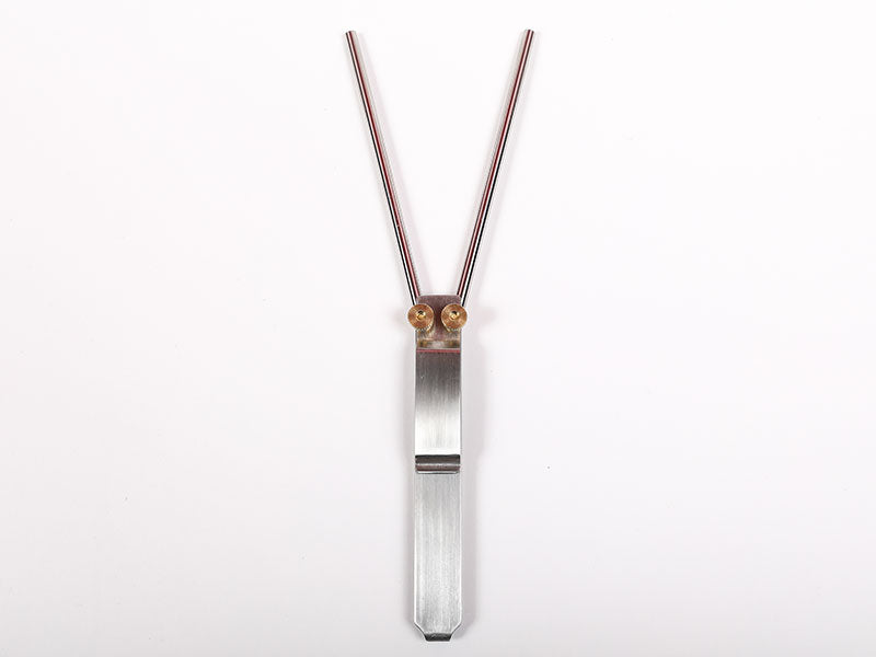 Razor Steel® Razor Edge Systems