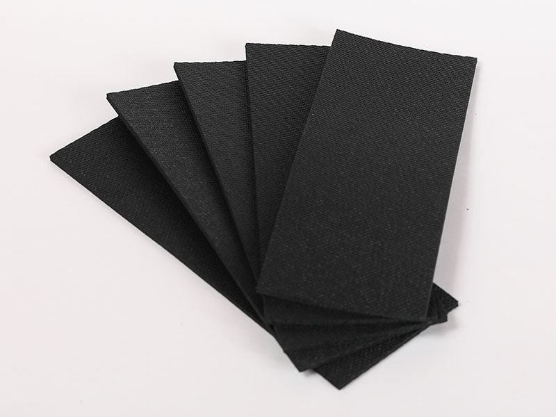 Hones Razor Edge Systems